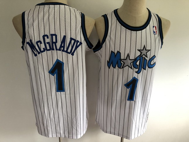 Orlando Magic-025